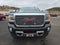 2016 GMC Sierra 3500 HD Crew Cab Standard Box 4-Wheel Drive Denali