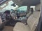 2016 GMC Sierra 3500 HD Crew Cab Standard Box 4-Wheel Drive Denali