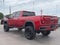 2022 GMC Sierra 2500 HD Crew Cab Standard Box 4-Wheel Drive AT4