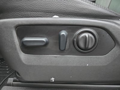 2022 GMC Sierra 3500 HD Denali