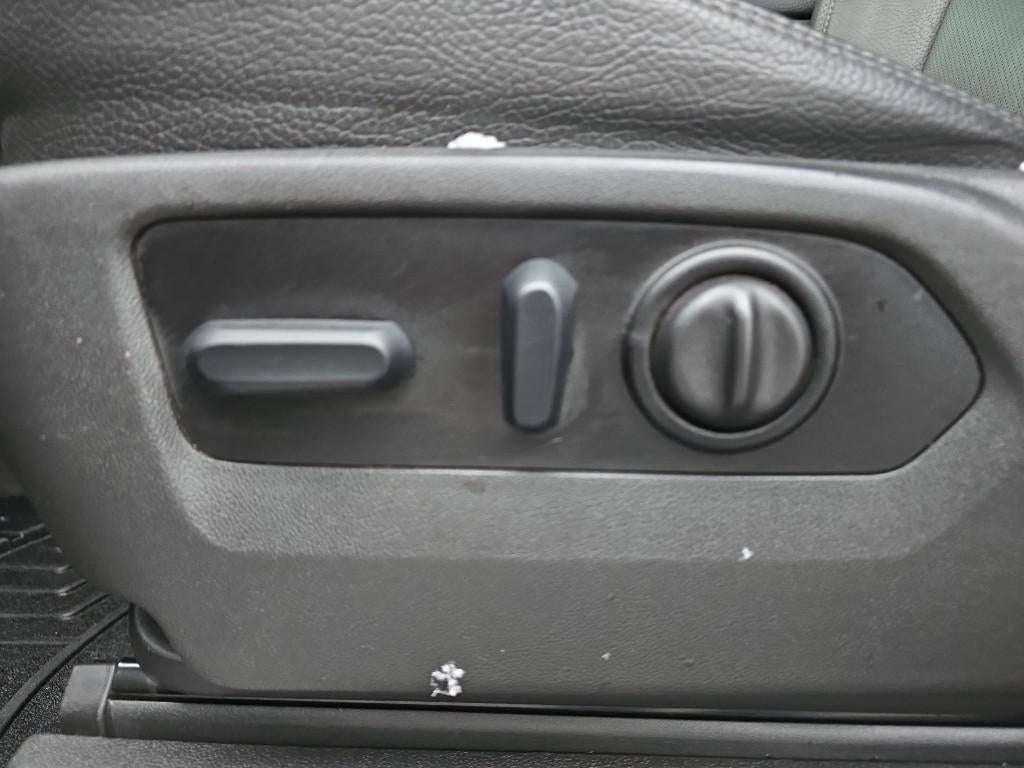 2022 GMC Sierra 3500 HD Denali