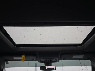 2022 GMC Sierra 3500 HD Denali