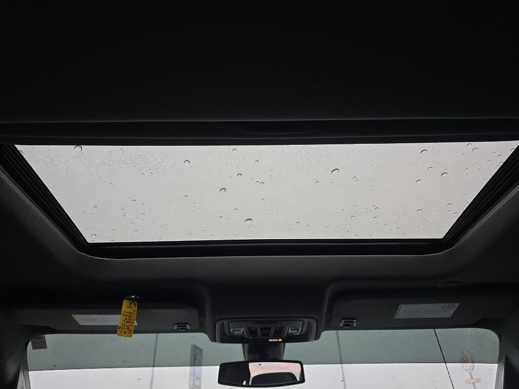 2022 GMC Sierra 3500 HD Denali