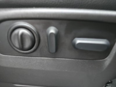 2022 GMC Sierra 3500 HD Denali