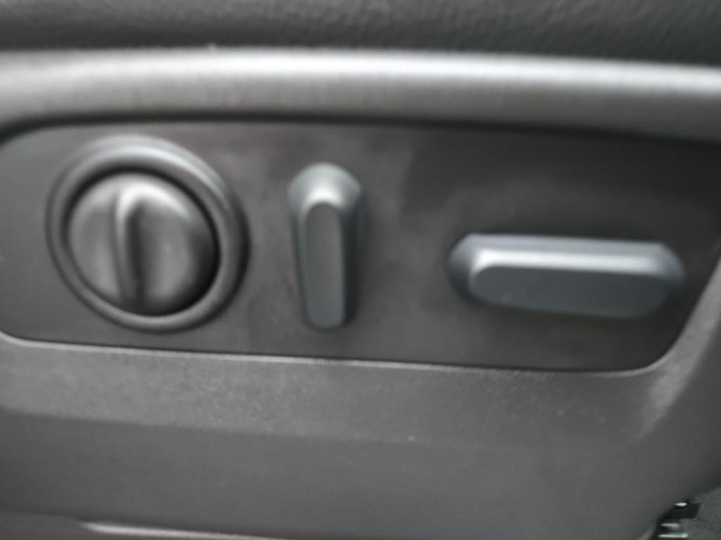 2022 GMC Sierra 3500 HD Denali