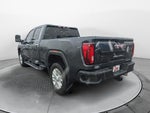 2022 GMC Sierra 3500 HD Denali