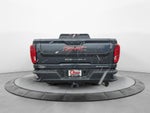 2022 GMC Sierra 3500 HD Denali