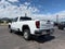 2024 GMC Sierra 2500 HD Double Cab Long Box 4-Wheel Drive SLE
