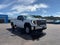 2024 GMC Sierra 2500 HD Double Cab Long Box 4-Wheel Drive SLE