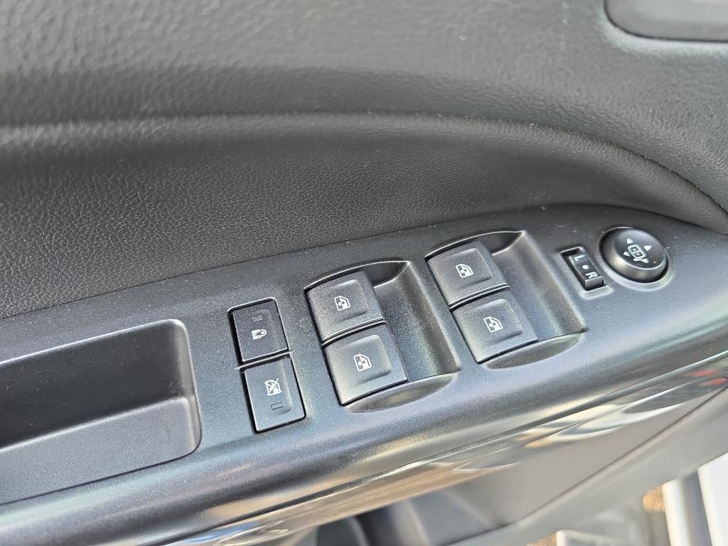 2019 GMC Canyon 4WD All Terrain w/Leather