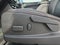 2019 GMC Canyon 4WD All Terrain w/Leather