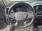 2019 GMC Canyon 4WD All Terrain w/Leather