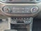 2019 GMC Canyon 4WD All Terrain w/Leather