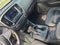 2019 GMC Canyon 4WD All Terrain w/Leather