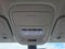 2019 GMC Canyon 4WD All Terrain w/Leather