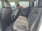 2019 GMC Canyon 4WD All Terrain w/Leather