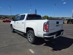 2019 GMC Canyon 4WD All Terrain w/Leather
