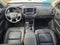 2019 GMC Canyon 4WD All Terrain w/Leather