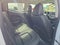 2019 GMC Canyon 4WD All Terrain w/Leather
