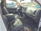 2019 GMC Canyon 4WD All Terrain w/Leather