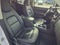 2019 GMC Canyon 4WD All Terrain w/Leather
