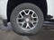 2019 GMC Canyon 4WD All Terrain w/Leather