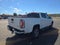 2019 GMC Canyon 4WD All Terrain w/Leather