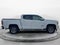 2019 GMC Canyon 4WD All Terrain w/Leather