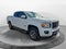 2019 GMC Canyon 4WD All Terrain w/Leather