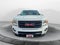 2019 GMC Canyon 4WD All Terrain w/Leather