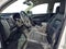 2019 GMC Canyon 4WD All Terrain w/Leather