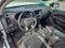2019 GMC Canyon 4WD All Terrain w/Leather
