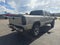 2001 GMC Sierra 2500 HD SL