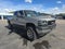 2001 GMC Sierra 2500 HD SL