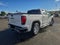 2021 GMC Sierra 1500 Crew Cab Short Box 4-Wheel Drive SLT
