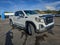 2021 GMC Sierra 1500 Crew Cab Short Box 4-Wheel Drive SLT