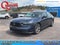 2024 Honda Accord Sedan EX CVT