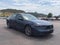 2024 Honda Accord Sedan EX CVT