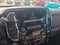 2024 Nissan TITAN 4x4 Crew Cab Platinum Reserve