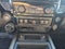 2024 Nissan TITAN 4x4 Crew Cab Platinum Reserve