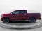 2024 Nissan TITAN 4x4 Crew Cab Platinum Reserve