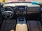 2024 Nissan TITAN 4x4 Crew Cab Platinum Reserve