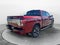 2024 Nissan TITAN 4x4 Crew Cab Platinum Reserve