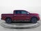 2024 Nissan TITAN 4x4 Crew Cab Platinum Reserve
