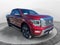 2024 Nissan TITAN 4x4 Crew Cab Platinum Reserve