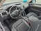 2019 Volkswagen Atlas 3.6L V6 SE 4MOTION