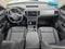 2019 Volkswagen Atlas 3.6L V6 SE 4MOTION