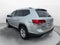2019 Volkswagen Atlas 3.6L V6 SE 4MOTION