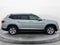 2019 Volkswagen Atlas 3.6L V6 SE 4MOTION