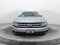 2019 Volkswagen Atlas 3.6L V6 SE 4MOTION